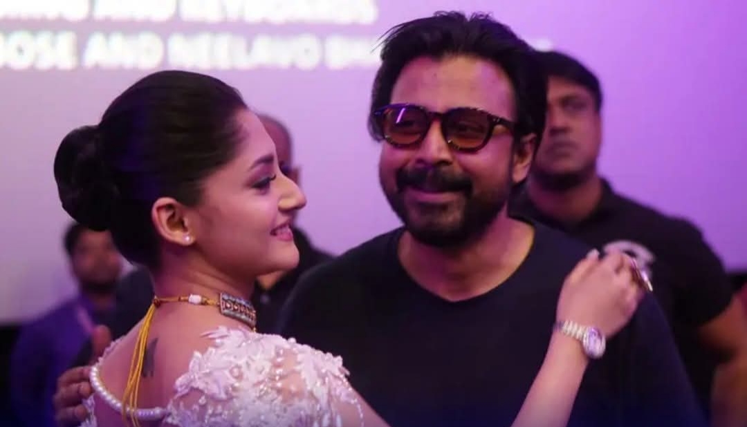 পুজা কখনো বিবাহিত পুরুষের প্রেমে পড়েনা। পুজা কখনো বিবাহিত পুরুষের প্রেমে পড়েনা।